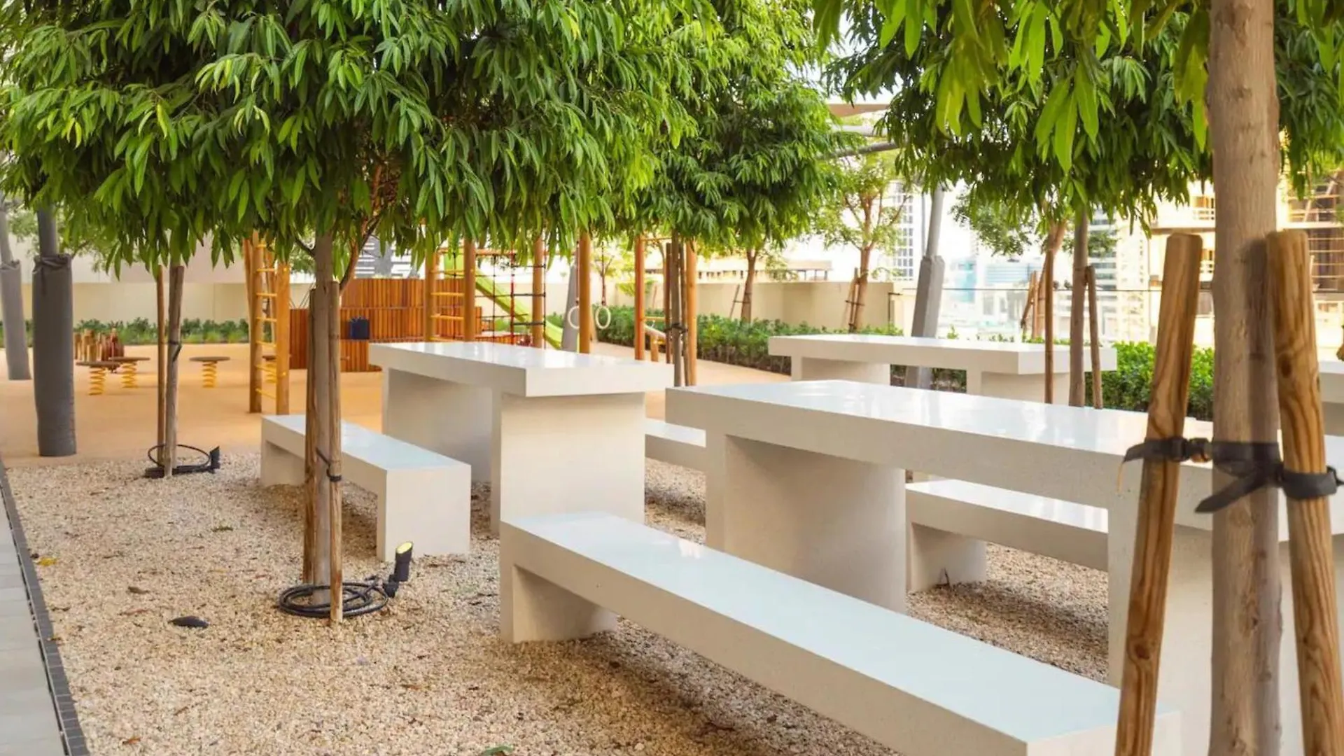 Apartmán Urban Zen Sky Suite 1Br - Dubai Mall Access By Maxx Value Homes